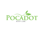 /public/logoimage/1515557685Pocadot Body Care_Pocadot Body Care copy 3.png